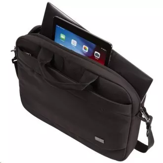 Case Logic torba Advantage ADVA114 za laptop 14", plava