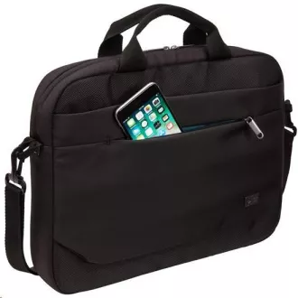Case Logic torba Advantage ADVA114 za laptop 14", plava