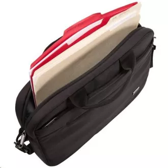 Case Logic torba Advantage ADVA114 za laptop 14", plava