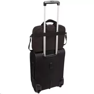 Case Logic torba Advantage ADVA114 za laptop 14", plava