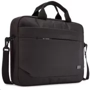 Case Logic torba Advantage ADVA114 za laptop 14", crna