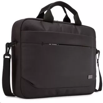 Case Logic torba Advantage ADVA114 za laptop 14", crna Case Logic torba Advantage ADVA114 za laptop 14", crna