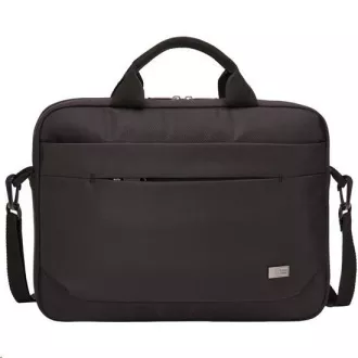 Case Logic torba Advantage ADVA114 za laptop 14", crna Case Logic torba Advantage ADVA114 za laptop 14", crna