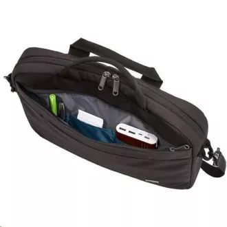 Case Logic torba Advantage ADVA114 za laptop 14", crna Case Logic torba Advantage ADVA114 za laptop 14", crna