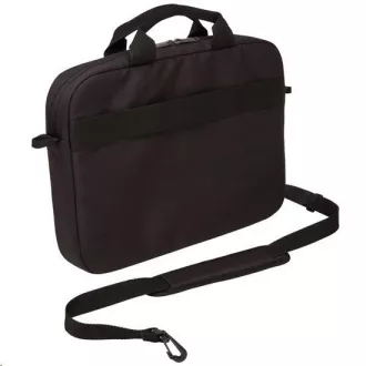 Case Logic torba Advantage ADVA114 za laptop 14", crna Case Logic torba Advantage ADVA114 za laptop 14", crna