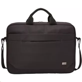 Case Logic torba Advantage ADVA116 za laptop 15, 6", crna Case Logic torba Advantage ADVA116 za laptop 15, 6", crna