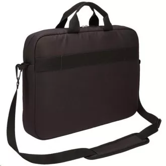 Case Logic torba Advantage ADVA116 za laptop 15, 6", crna Case Logic torba Advantage ADVA116 za laptop 15, 6", crna