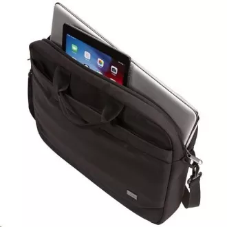 Case Logic torba Advantage ADVA116 za laptop 15, 6", crna Case Logic torba Advantage ADVA116 za laptop 15, 6", crna