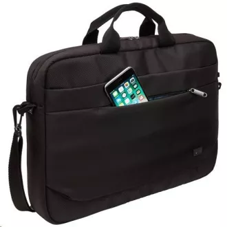 Case Logic torba Advantage ADVA116 za laptop 15, 6", crna Case Logic torba Advantage ADVA116 za laptop 15, 6", crna