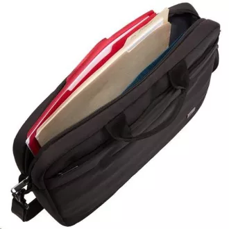 Case Logic torba Advantage ADVA116 za laptop 15, 6", crna Case Logic torba Advantage ADVA116 za laptop 15, 6", crna