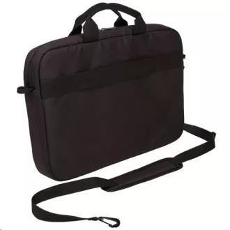 Case Logic torba Advantage ADVA116 za laptop 15, 6", crna Case Logic torba Advantage ADVA116 za laptop 15, 6", crna