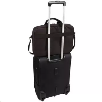 Case Logic torba Advantage ADVA116 za laptop 15, 6", crna Case Logic torba Advantage ADVA116 za laptop 15, 6", crna