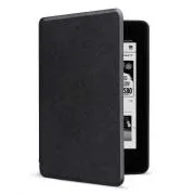 CONNECT IT torbica za Amazon NOVO Kindle Paperwhite 4 (2018), crna - Raspakiran