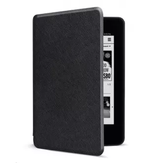 CONNECT IT torbica za Amazon NOVO Kindle Paperwhite 4 (2018), crna