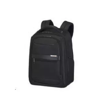 Samsonite Vectura EVO ruksak za prijenosno računalo 15, 6" crni