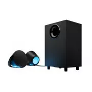 Logitech G560 LIGHTSYNC PC gaming zvučnici