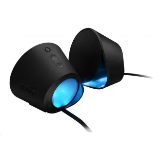 Logitech G560 LIGHTSYNC PC gaming zvučnici Logitech G560 LIGHTSYNC PC gaming zvučnici