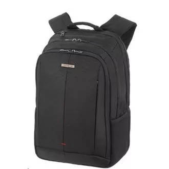 Samsonite GUARDIT 2.0 RUKSAK M 15, 6" crni
