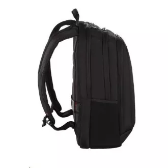 Samsonite GUARDIT 2.0 RUKSAK M 15, 6" crni