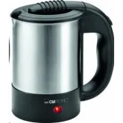 Clatronic WKR3624 Putno kuhalo za vodu