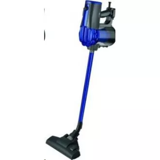 Clatronic BS 1306 / BL 2u1 podni i ručni ECO usisavač Clatronic BS 1306 / BL 2u1 podni i ručni ECO usisavač