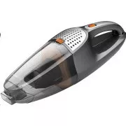 Clatronic AKS832 Ručni usisavač
