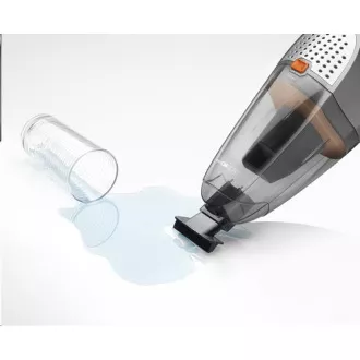 Clatronic AKS832 Ručni usisavač