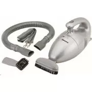 Clatronic HS 2631 ručni usisavač