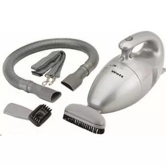 Clatronic HS 2631 ručni usisavač