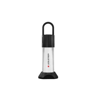 Ledlenser ML6 svjetiljka