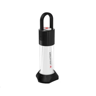Ledlenser ML6 svjetiljka
