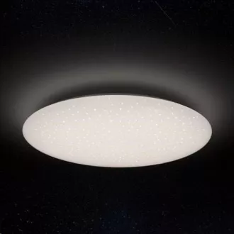 Yeelight Galaxy stropno svjetlo 480 (zvjezdano)