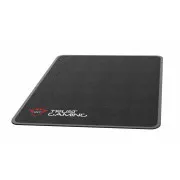 TRUST podloga za gaming stolicu - GXT 715 Podloga za stolicu
