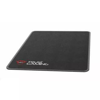 TRUST podloga za gaming stolicu - GXT 715 Podloga za stolicu TRUST podloga za gaming stolicu - GXT 715 Podloga za stolicu