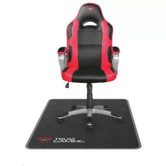 TRUST podloga za gaming stolicu - GXT 715 Podloga za stolicu TRUST podloga za gaming stolicu - GXT 715 Podloga za stolicu