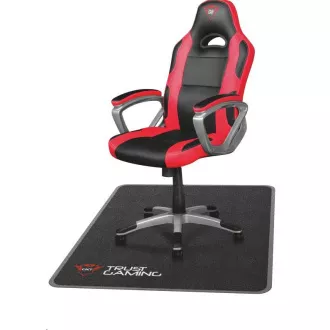 TRUST podloga za gaming stolicu - GXT 715 Podloga za stolicu TRUST podloga za gaming stolicu - GXT 715 Podloga za stolicu