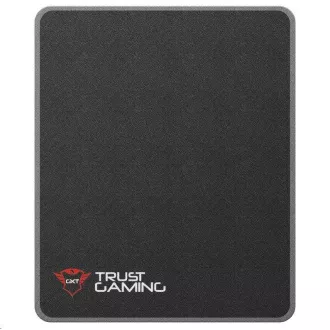 TRUST podloga za gaming stolicu - GXT 715 Podloga za stolicu TRUST podloga za gaming stolicu - GXT 715 Podloga za stolicu