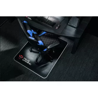 TRUST podloga za gaming stolicu - GXT 715 Podloga za stolicu TRUST podloga za gaming stolicu - GXT 715 Podloga za stolicu