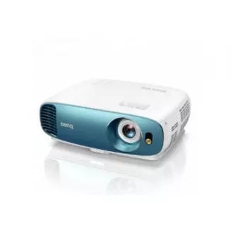 BENQ PRJ TK800M