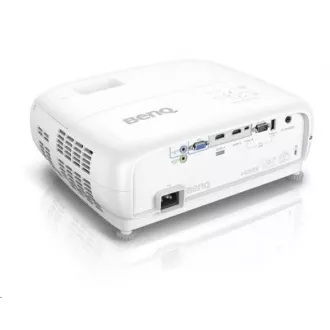 BENQ PRJ TK800M