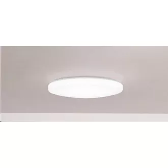 Yeelight LED stropno svjetlo 480 (bijelo)