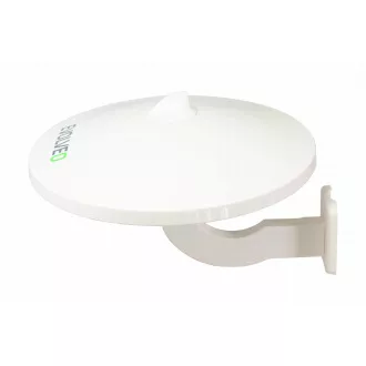 EVOLVEO Jade 1, aktivna vanjska antena FM/DAB+/DVB-T2, LTE filter, 4G, 5G