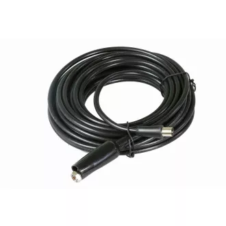 EVOLVEO Jade 1, aktivna vanjska antena FM/DAB+/DVB-T2, LTE filter, 4G, 5G