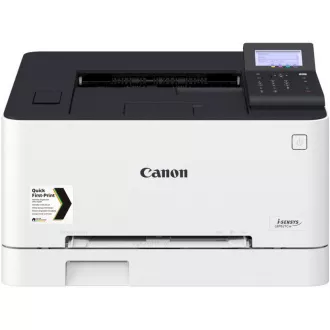 Canon i-SENSYS LBP621Cw - boja, SF, USB, LAN Canon i-SENSYS LBP621Cw - boja, SF, USB, LAN