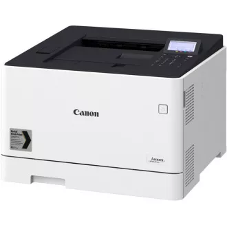 Canon i-SENSYS LBP621Cw - boja, SF, USB, LAN Canon i-SENSYS LBP621Cw - boja, SF, USB, LAN