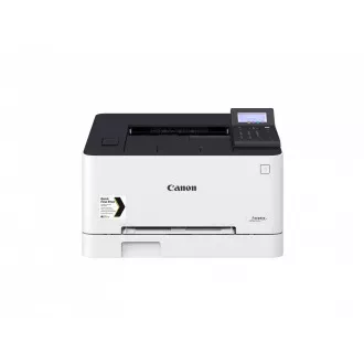 Canon i-SENSYS LBP623Cdw - boja, SF, duplex, USB, LAN, Wi-Fi