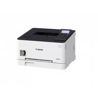 Canon i-SENSYS LBP623Cdw - boja, SF, duplex, USB, LAN, Wi-Fi