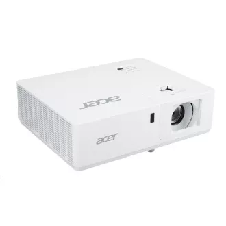 ACER projektor PL6510, FHD (1920x1080), 5500lm, 2,000,000: 1, 20,000h, 2xHDMI, VGA, S-Video ACER projektor PL6510, FHD (1920x1080), 5500lm, 2,000,000: 1, 20,000h, 2xHDMI, VGA, S-Video