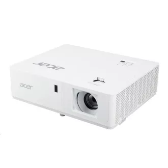 ACER projektor PL6510, FHD (1920x1080), 5500lm, 2,000,000: 1, 20,000h, 2xHDMI, VGA, S-Video ACER projektor PL6510, FHD (1920x1080), 5500lm, 2,000,000: 1, 20,000h, 2xHDMI, VGA, S-Video