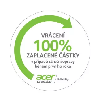 ACER projektor PL6510, FHD (1920x1080), 5500lm, 2,000,000: 1, 20,000h, 2xHDMI, VGA, S-Video ACER projektor PL6510, FHD (1920x1080), 5500lm, 2,000,000: 1, 20,000h, 2xHDMI, VGA, S-Video